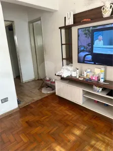 Casa com 3 Quartos à venda, 220m² no Vila Nova, São Paulo