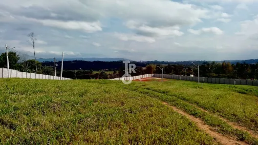 Lote/Terreno à venda, 1013m² no Caxambu, Jundiaí