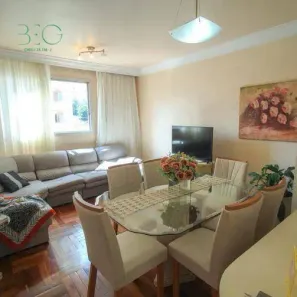 Apartamento com 3 Quartos à venda, 78m² no Parque da Mooca, São Paulo