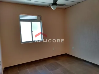 Casa com 2 Quartos à venda, 90m² no Parque Florido, Gravataí