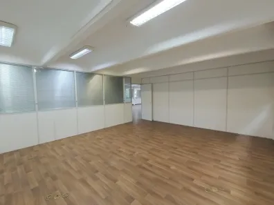 Ponto Comercial para alugar, 260m² no Cerqueira César, São Paulo