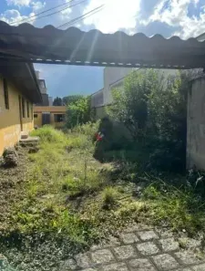 Lote/Terreno à venda, 490m² no Jardim das Américas, Curitiba