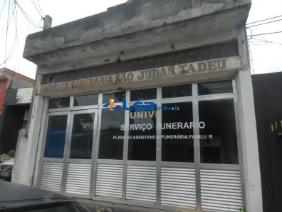 Ponto Comercial para alugar, 100m² no Vila Costa, Suzano