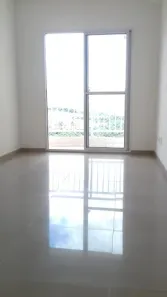 Apartamento com 2 Quartos à venda, 59m² no Votupoca, Barueri