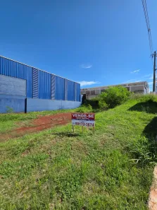 Lote/Terreno à venda, 436m² no Jardim Canaã, Sertãozinho