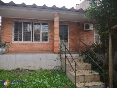 Casa com 4 Quartos à venda, 200m² no Tristeza, Porto Alegre