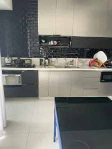Apartamento com 2 Quartos à venda, 75m² no Serra do Curral Del Rey, Nova Lima
