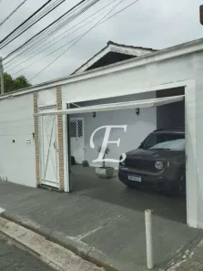 Sobrado com 2 Quartos à venda, 162m² no Vila Rica, São Paulo