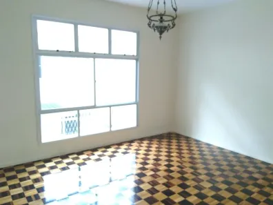Apartamento com 3 Quartos para alugar, 110m² no Santo Agostinho, Belo Horizonte