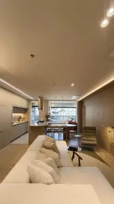 Apartamento com 2 Quartos à venda, 105m² no Jardim das Acácias, São Paulo
