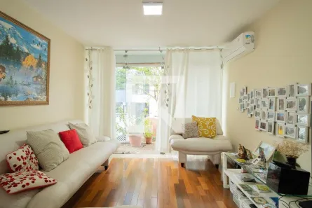 Casa com 4 Quartos à venda, 280m² no Nova Petrópolis, São Bernardo do Campo