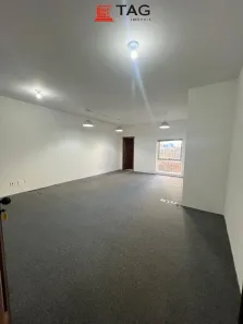 Sala Comercial para alugar, 50m² no Bom Fim, Porto Alegre