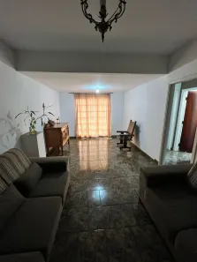Casa com 3 Quartos à venda, 180m² no Jardim São Cristóvão I, Rio das Pedras