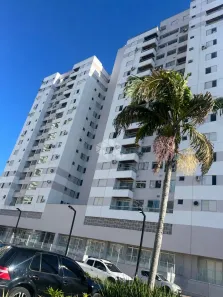 Apartamento com 2 Quartos à venda, 62m² no Campinas, São José
