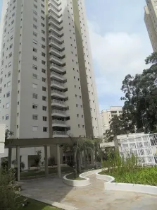Apartamento com 4 Quartos à venda, 260m² no Vila Andrade, São Paulo