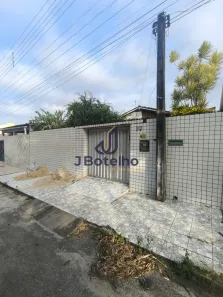 Casa com 3 Quartos à venda, 250m² no Tabapuá, Caucaia
