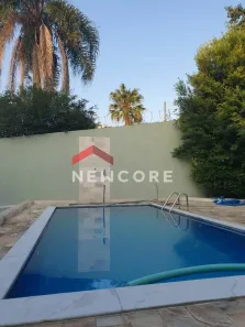 Casa com 4 Quartos à venda, 520m² no Vila Rosália, Guarulhos