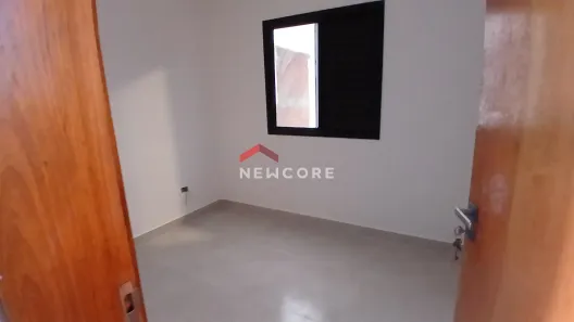 Apartamento com 1 Quarto à venda, 27m² no Jaçanã, São Paulo