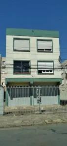 Apartamento com 2 Quartos à venda, 54m² no Sarandi, Porto Alegre