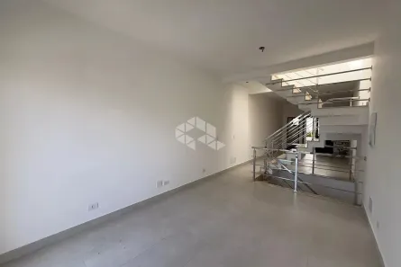 Casa com 3 Quartos à venda, 130m² no Santa Teresinha, São Paulo