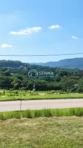 Lote/Terreno à venda, 800m² no Medeiros, Jundiaí