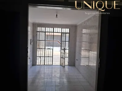 Casa com 2 Quartos à venda, 75m² no Industrial, Aracaju