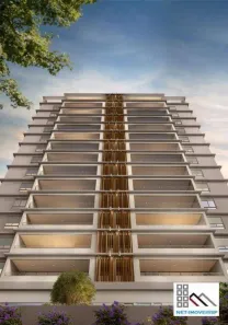 Apartamento com 3 Quartos à venda, 310m² no Vila Ida, São Paulo