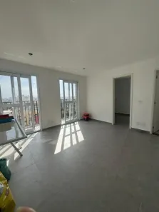 Apartamento com 1 Quarto para alugar, 33m² no Novo Osasco, Osasco