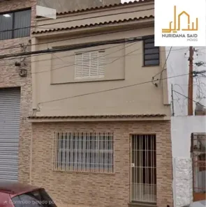 Sobrado com 2 Quartos à venda, 47m² no Brás, São Paulo
