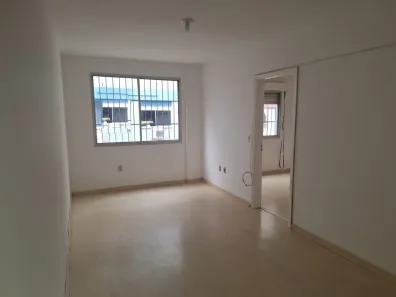 Apartamento com 1 Quarto à venda, 43m² no Cidade Baixa, Porto Alegre