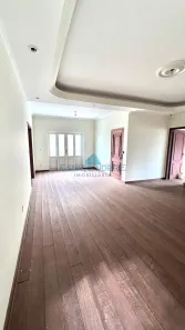 Casa com 5 Quartos à venda, 330m² no Vila Champagnat, Franca