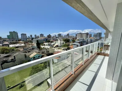 Apartamento com 2 Quartos à venda, 84m² no Tramandaí, Tramandaí
