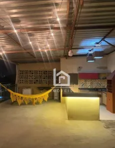 Casa com 4 Quartos à venda, 240m² no Jardim Guaranhuns, Vila Velha