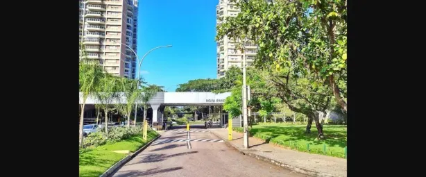 Apartamento com 4 Quartos à venda, 185m² no Barra da Tijuca, Rio de Janeiro