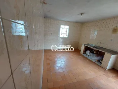 Casa com 3 Quartos à venda, 110m² no São Luiz, Piracicaba