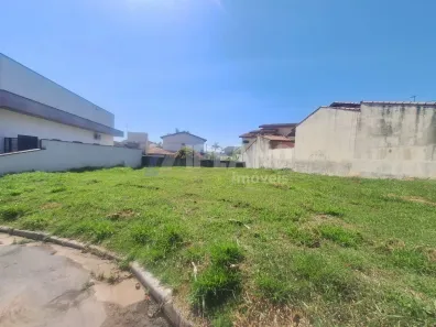 Lote/Terreno à venda, 489m² no Jardim Ibiti do Paço, Sorocaba