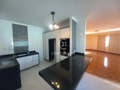 Casa com 2 Quartos à venda, 204m² no Vila Trujillo, Sorocaba