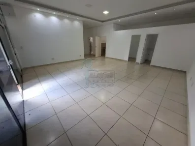 Sala Comercial para alugar, 82m² no Centro, Ribeirão Preto