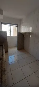 Apartamento com 2 Quartos para alugar, 68m² no Jardim Goiás, Goiânia