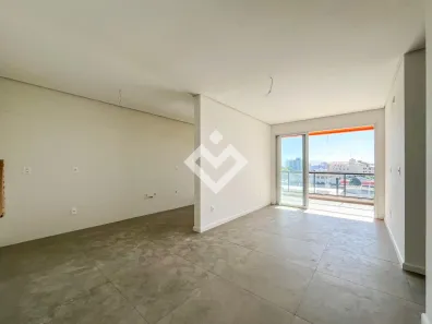 Apartamento com 2 Quartos à venda, 82m² no Camobi, Santa Maria