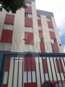 Apartamento com 1 Quarto à venda, 45m² no Vila Nova Carolina, São Paulo