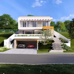 Lote/Terreno à venda, 551m² no Vila Nova, Porto Alegre