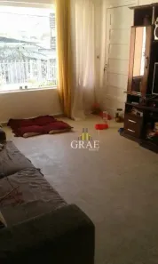 Casa com 3 Quartos à venda, 159m² no Jardim Maria Adelaide, São Bernardo do Campo