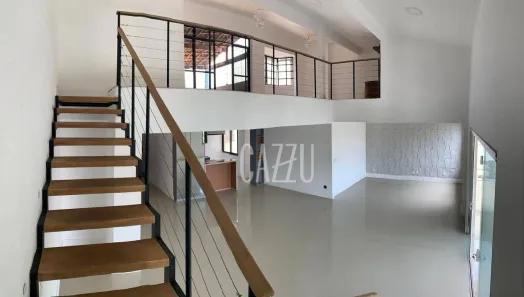 Cobertura com 4 Quartos à venda, 333m² no Recreio dos Bandeirantes, Rio de Janeiro
