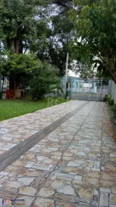 Casa com 3 Quartos à venda, 147m² no Harmonia, Canoas