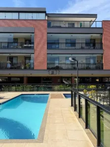 Apartamento com 2 Quartos à venda, 98m² no Piratininga, Niterói