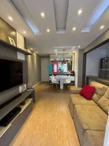 Apartamento com 2 Quartos à venda, 68m² no Recreio dos Bandeirantes, Rio de Janeiro