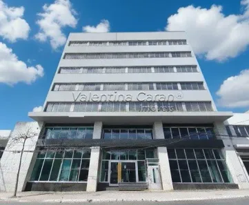 Prédio Comercial à venda, 6893m² no Ipiranga, São Paulo