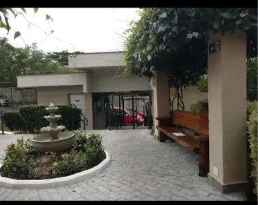 Apartamento com 3 Quartos à venda, 70m² no Alto do Ipiranga, Ribeirão Preto