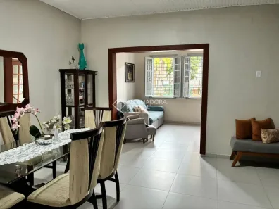 Sobrado com 3 Quartos à venda, 100m² no São Geraldo, Porto Alegre